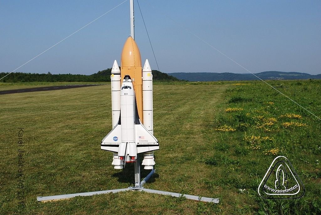 2012 Suche Karel Jerabek